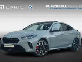 BMW 2-Serie (2025)