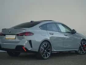 BMW 2-Serie (2025) thumbnail 2