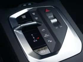 BMW 2-Serie (2025) thumbnail 11