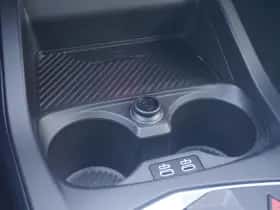 BMW 2-Serie (2025) thumbnail 13