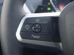 BMW 2-Serie (2025) thumbnail 14
