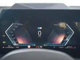 BMW 2-Serie (2025) thumbnail 15