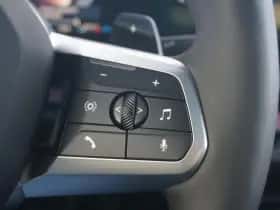 BMW 2-Serie (2025) thumbnail 16