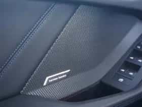 BMW 2-Serie (2025) thumbnail 17