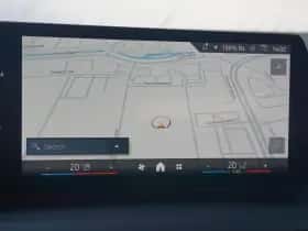 BMW 2-Serie (2025) thumbnail 19