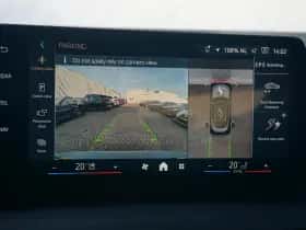 BMW 2-Serie (2025) thumbnail 20