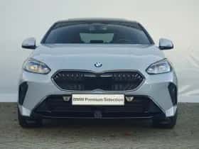 BMW 2-Serie (2025) thumbnail 3