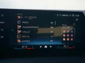 BMW 2-Serie (2025) thumbnail 21