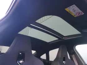 BMW 2-Serie (2025) thumbnail 22
