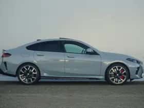 BMW 2-Serie (2025) thumbnail 4