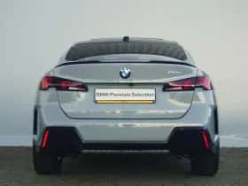 BMW 2-Serie (2025) thumbnail 5