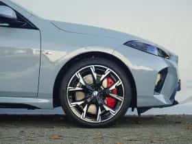 BMW 2-Serie (2025) thumbnail 6