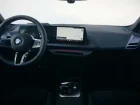 BMW 2-Serie (2025) thumbnail 7