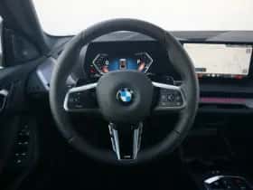 BMW 2-Serie (2025) thumbnail 9