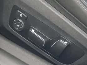 BMW 2-Serie (2025) thumbnail 11