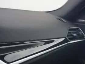 BMW 2-Serie (2025) thumbnail 13