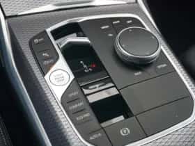 BMW 2-Serie (2025) thumbnail 14