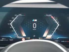 BMW 2-Serie (2025) thumbnail 16