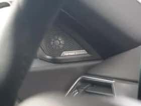 BMW 2-Serie (2025) thumbnail 18