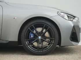 BMW 2-Serie (2025) thumbnail 6
