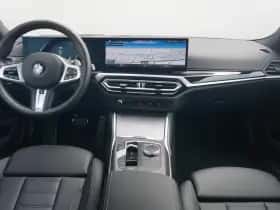 BMW 2-Serie (2025) thumbnail 7