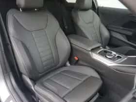 BMW 2-Serie (2025) thumbnail 8