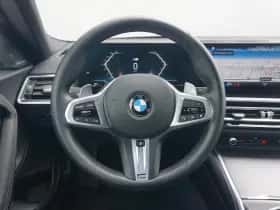 BMW 2-Serie (2025) thumbnail 9