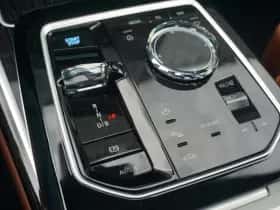 BMW i7 (2026) thumbnail 11