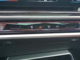 BMW i7 (2026) thumbnail 12