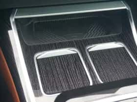 BMW i7 (2026) thumbnail 13