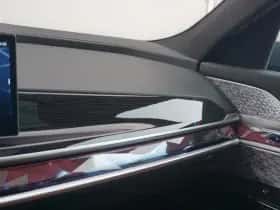 BMW i7 (2026) thumbnail 14