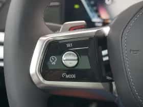 BMW i7 (2026) thumbnail 15