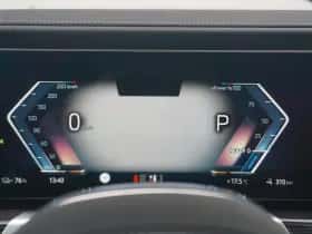 BMW i7 (2026) thumbnail 16