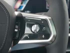 BMW i7 (2026) thumbnail 17