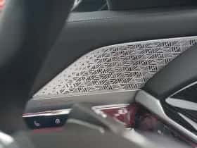 BMW i7 (2026) thumbnail 18