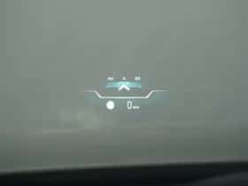BMW i7 (2026) thumbnail 19
