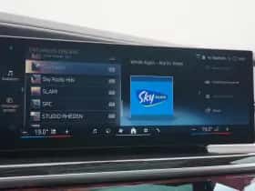 BMW i7 (2026) thumbnail 20