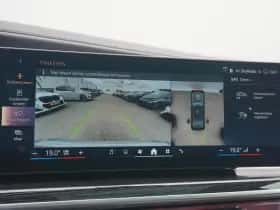 BMW i7 (2026) thumbnail 21