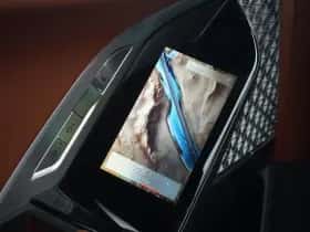 BMW i7 (2026) thumbnail 24