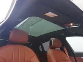 BMW i7 (2026) thumbnail 26