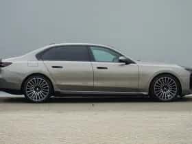 BMW i7 (2026) thumbnail 4