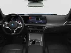 BMW 3-Serie (2026) thumbnail 3