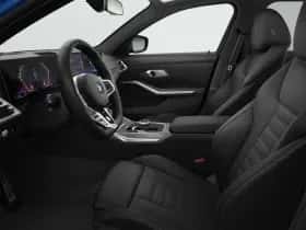 BMW 3-Serie (2026) thumbnail 4