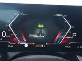 BMW i5 (2025) thumbnail 12