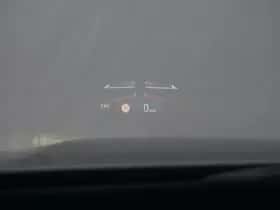 BMW i5 (2025) thumbnail 14