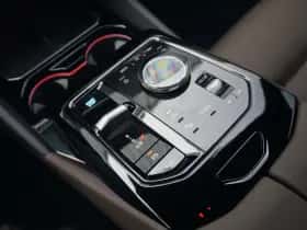 BMW i5 (2025) thumbnail 15