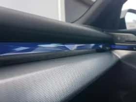 BMW i5 (2025) thumbnail 16