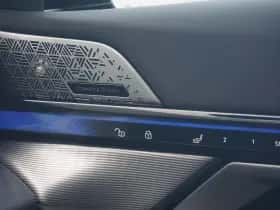 BMW i5 (2025) thumbnail 17