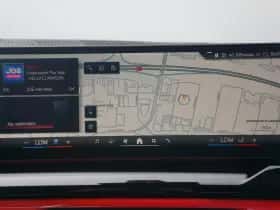 BMW i5 (2025) thumbnail 18