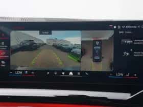 BMW i5 (2025) thumbnail 20